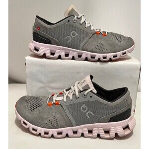 On Cloudtec Women’s Size 9